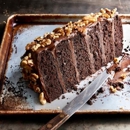 Claim Jumper - American Restaurants