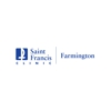Saint Francis Clinic Farmington gallery