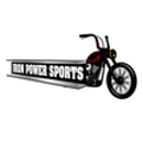 Iron Power Sports - Motorcycle Dealers