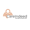 Care Indeed gallery