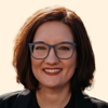 Carissa Shobe, Counselor gallery