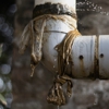 Ericson's Remodeling & Drain Cleaning gallery