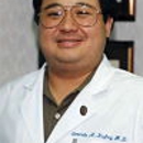 Kufoy Medical Clinic - Physicians & Surgeons, Ophthalmology