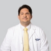 Aran M. Toshav, MD gallery