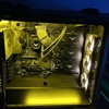 ClearWave Solutions gallery