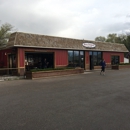 Moe's Original BBQ - Barbecue Restaurants