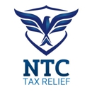 NTC Tax Relief - Tax Return Preparation