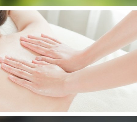 Cairns Sport & Remedial Massage - Whitfield, QLD
