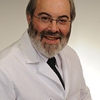 Dr. Ronald J Weber, MD gallery