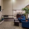 Comfort Inn & Suites Midway - Tallahassee West gallery