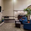 Comfort Inn & Suites Midway - Tallahassee West
