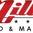 Miller Auto Plaza - Used Car Dealers