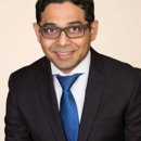 Nikhil Parikh, MD, MPH - Physicians & Surgeons