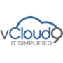 VCloud9 | IT Services NJ and IT Support NJ