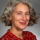Jodi Brown, DO, Obstetrician/Gynecologist - Health & Welfare Clinics