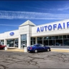 Autofair Ford Of Haverville gallery