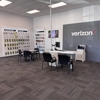 Verizon gallery