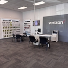 Verizon