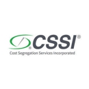Todd Strumpfer - Cost Segregation Services - Business Brokers
