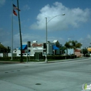 McDonald's - Fast Food Restaurants
