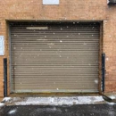 ADP Garage Door Repair - Garage Doors & Openers
