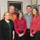 Albany Area Primary Health Care - Albany Area Pediatrics - Physicians & Surgeons