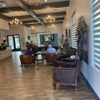 Southern Smiles, Family & Cosmetic Dentistry gallery