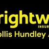 Brightway Insurance, The Hollis Hundley Agency gallery