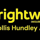 Brightway Insurance, The Hollis Hundley Agency