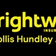 Brightway Insurance, The Hollis Hundley Agency