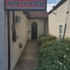 S & M Auto & Cycle gallery
