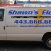 Shawn's Electric LLC gallery