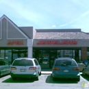 Apex Jewelers - Jewelers