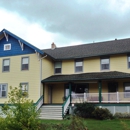 Osprey Inn B & B - Bed & Breakfast & Inns