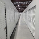 Extra Space Storage - Self Storage