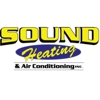 Sound Heating & Air Conditioning Inc gallery