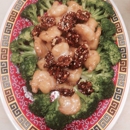iWok Chinese Kitchen - Chinese Restaurants