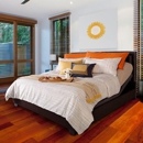 American Mattress - Mattresses