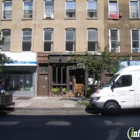 Alchemy Restaurant & Tavern
