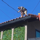 First Eagle Electric, Inc - Electric Companies