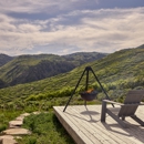 The Lodge at Blue Sky, Auberge Collection - Hotels