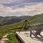 The Lodge at Blue Sky, Auberge Collection