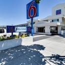 Motel 6 - Motels