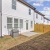 Vaughn Townhomes gallery