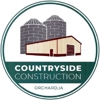Countryside Construction II, Inc. gallery