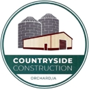 Countryside Construction II, Inc. - Farm Equipment