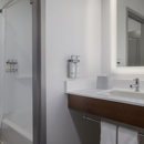 Holiday Inn Express Myrtle Beach-Broadway@The Beach by IHG