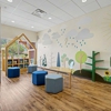 Spring Street KinderCare gallery