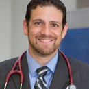 Youval Katz, MD, MS - Physicians & Surgeons