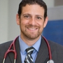 Youval Katz, MD, MS
